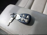 CADILLAC DEVILLE STANDARD 1G6KD54Y0XU777486 снимка