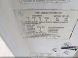 CADILLAC DEVILLE STANDARD 1G6KD54Y0XU777486 снимка