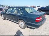 VOLVO 960 YV1KS9617S1061294 снимка
