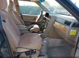 VOLVO 960 YV1KS9617S1061294 снимка