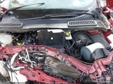 FORD ESCAPE SE 1FMCU9GD9KUC43974 снимка