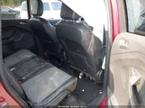 FORD ESCAPE SE 1FMCU9GD9KUC43974 снимка