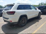 Jeep Grand Cherokee 75Th Anniversary 1C4RJFAG4GC463660 photo