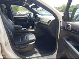 Jeep Grand Cherokee 75Th Anniversary 1C4RJFAG4GC463660 photo