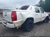 CHEVROLET AVALANCHE LTZ 3GNMCGE01DG280823 снимка