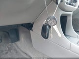 CHEVROLET IMPALA LS 2G1WH55K8Y9172426 снимка