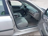 CHEVROLET IMPALA LS 2G1WH55K8Y9172426 снимка