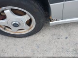 CHEVROLET IMPALA LS 2G1WH55K8Y9172426 снимка