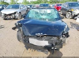 Kia K4 Gt-Line 3KPFW4DE9SE055658 снимка