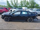 Kia K4 Gt-Line 3KPFW4DE9SE055658 снимка