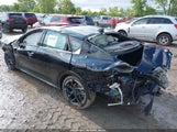 Kia K4 Gt-Line 3KPFW4DE9SE055658 снимка