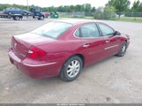 BUICK LACROSSE CXL 2G4WD532951349707 снимка