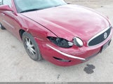 BUICK LACROSSE CXL 2G4WD532951349707 снимка