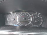 BUICK LACROSSE CXL 2G4WD532951349707 снимка