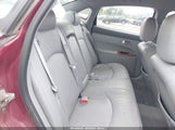 BUICK LACROSSE CXL 2G4WD532951349707 снимка