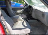 CHEVROLET BLAZER LS 1GNDT13X94K142808 снимка