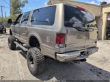 FORD EXCURSION LIMITED 1FMSU43P44EA56041 снимка