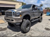 FORD EXCURSION LIMITED 1FMSU43P44EA56041 снимка