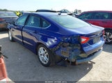 Ford Fusion Se 1FA6P0H71G5124675 снимка