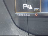 Ford Fusion Se 1FA6P0H71G5124675 снимка