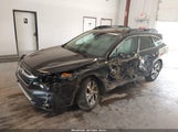 Subaru Outback Limited 4S4BTANC9N3249021 снимка