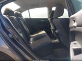 Honda Accord 2.4 Lx 1HGCP2F33AA173224 снимка
