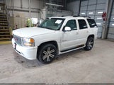 GMC Yukon Denali 1GKEK63U64J182373 снимка