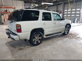 GMC Yukon Denali 1GKEK63U64J182373 снимка