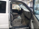 GMC Yukon Denali 1GKEK63U64J182373 снимка