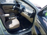 MITSUBISHI OUTLANDER SE JA4AD3A37EZ006846 снимка