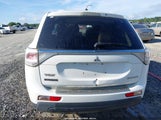 MITSUBISHI OUTLANDER SE JA4AD3A37EZ006846 снимка