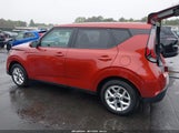 KIA SOUL LX KNDJ23AU4R7908165 fotografie