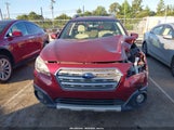 SUBARU OUTBACK 2.5I LIMITED 4S4BSBNCXG3277566 снимка