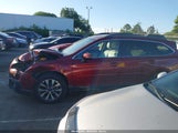 SUBARU OUTBACK 2.5I LIMITED 4S4BSBNCXG3277566 снимка