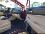 SUBARU OUTBACK 2.5I LIMITED 4S4BSBNCXG3277566 снимка