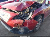 SUBARU OUTBACK 2.5I LIMITED 4S4BSBNCXG3277566 снимка