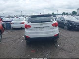 HYUNDAI TUCSON LIMITED KM8JUCAC9DU774373 снимка