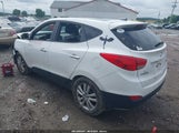 HYUNDAI TUCSON LIMITED KM8JUCAC9DU774373 снимка
