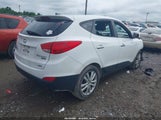 HYUNDAI TUCSON LIMITED KM8JUCAC9DU774373 снимка