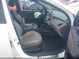 HYUNDAI TUCSON LIMITED KM8JUCAC9DU774373 снимка