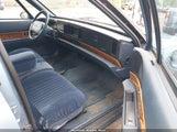 BUICK LESABRE CUSTOM/90TH ANNIVERSARY 1G4HP53L2PH515350 снимка