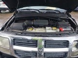 Dodge Nitro Slt/Rt 1D8GU58K67W639479 снимка