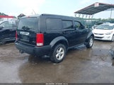 Dodge Nitro Slt/Rt 1D8GU58K67W639479 снимка