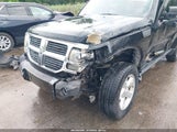 Dodge Nitro Slt/Rt 1D8GU58K67W639479 снимка
