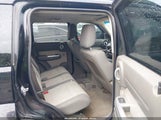 Dodge Nitro Slt/Rt 1D8GU58K67W639479 снимка