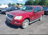 FORD EXPLORER XLT 1FMEU73847UB60904 снимка