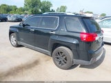 GMC TERRAIN SLT-2 2GKALTEKXE6210311 снимка