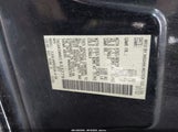 NISSAN PATHFINDER LE 5N1AR1NN6CC633279 снимка