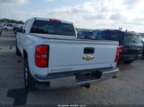 CHEVROLET SILVERADO 1500 1LT 3GCPCREC3JG314297 снимка