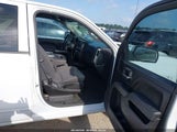 CHEVROLET SILVERADO 1500 1LT 3GCPCREC3JG314297 снимка